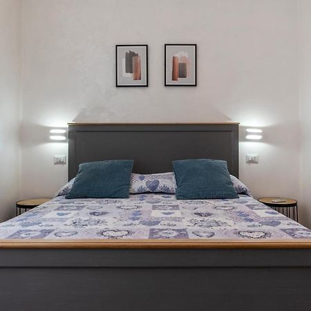 Roma Termini Big Apartment Exterior photo